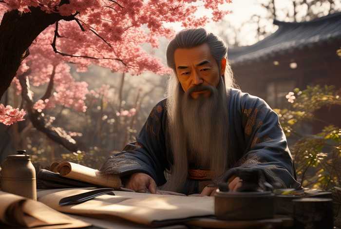 中国古代历史故事读后感500字 - 中国古代历史故事读后感500字左右