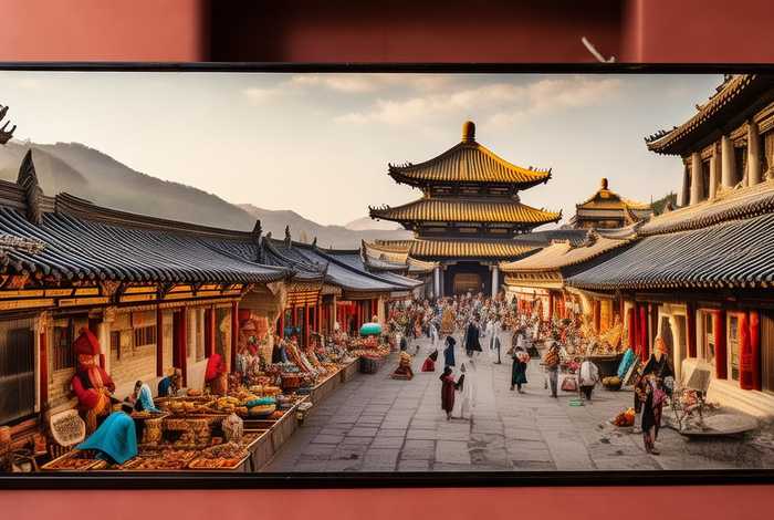 中国历史打印图片 - 中国历史打印图片高清 中国历史打印图片 - 中国历史打印图片高清
