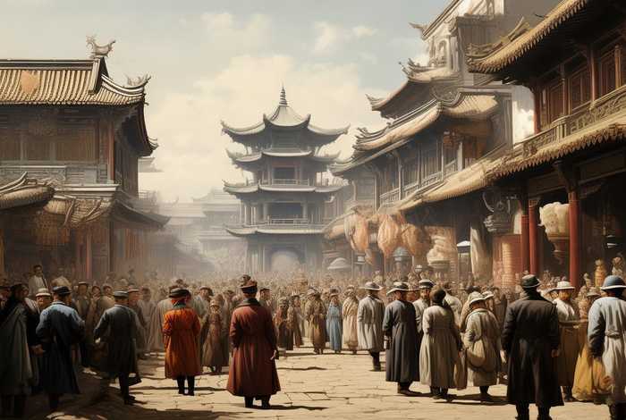 中国历史1838年发生的事,中国历史1838年发生的事件 中国历史1838年发生的事,中国历史1838年发生的事件