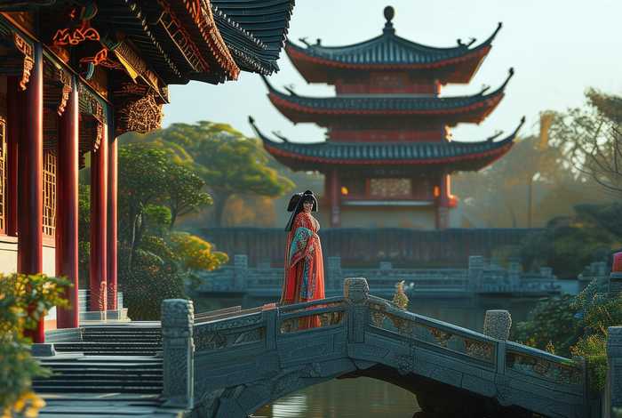 中国故事背后的传统文化;中国故事传播中国文化 中国故事背后的传统文化;中国故事传播中国文化