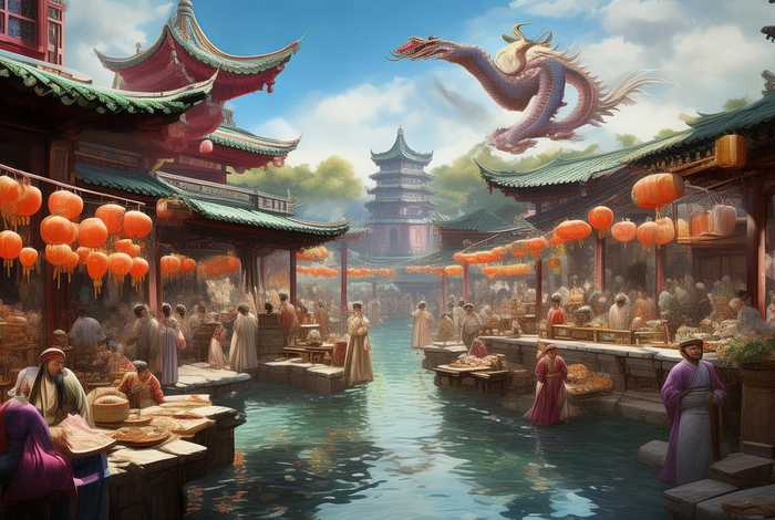 有关中国历史题材的电影（有关中国历史题材的电影推荐）
