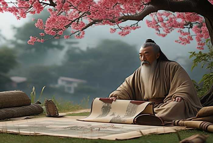 中国古代历史200字的小故事、中国古代历史200字的小故事有哪些