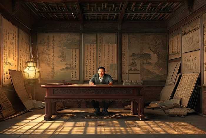 中国历史大讲堂在线阅读，中国历史大讲堂在线阅读全文