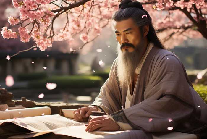 中国历史短故事文言文翻译（中国历史短故事文言文翻译及注释）