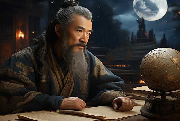 张衡历史人物故事,张衡的历史人物故事 张衡历史人物故事,张衡的历史人物故事