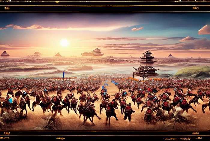 中国历史动画故事全集完整版 - 中国历史动画故事全集完整版在线观看 中国历史动画故事全集完整版 - 中国历史动画故事全集完整版在线观看