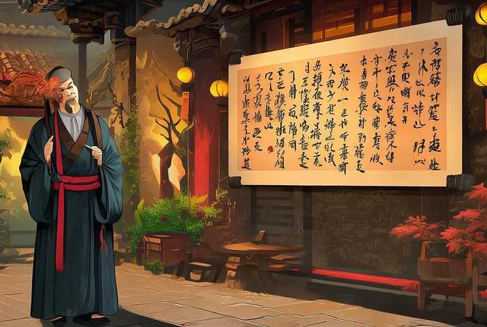 英语演讲中国传统故事、英语演讲有关中国传统的主题 英语演讲中国传统故事、英语演讲有关中国传统的主题