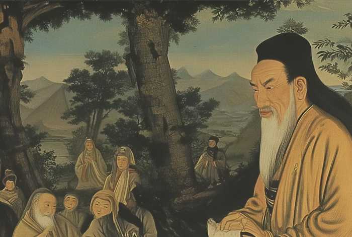 中国经典历史故事简短60个字，中国经典历史故事简短60个字左右