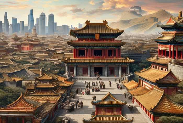 五千年中国历史写一段话 五千年中国历史写一段话怎么写 五千年中国历史写一段话 五千年中国历史写一段话怎么写