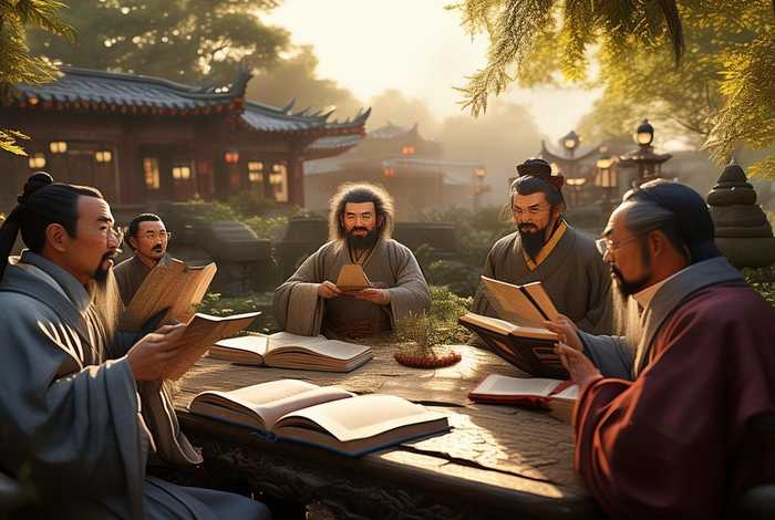 中国历史搞古故事大全(中国历史搞古故事大全集) 中国历史搞古故事大全(中国历史搞古故事大全集)