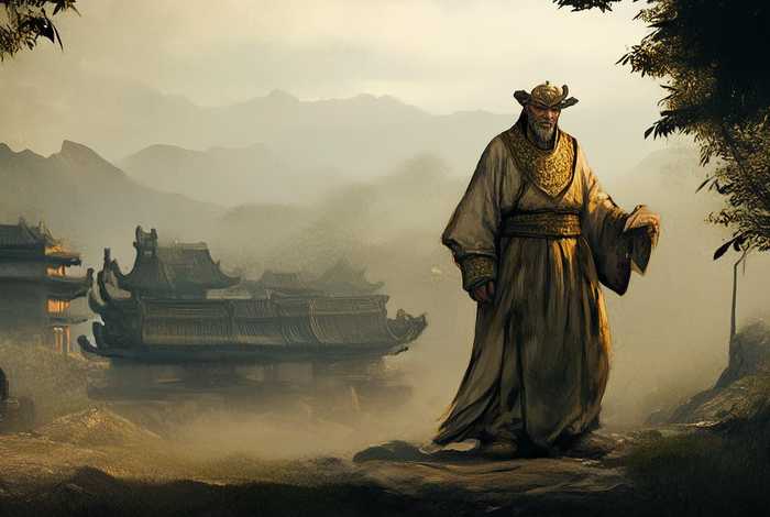 中国脊梁的古代人物和故事、中国脊梁的古代人物和故事是什么 中国脊梁的古代人物和故事、中国脊梁的古代人物和故事是什么