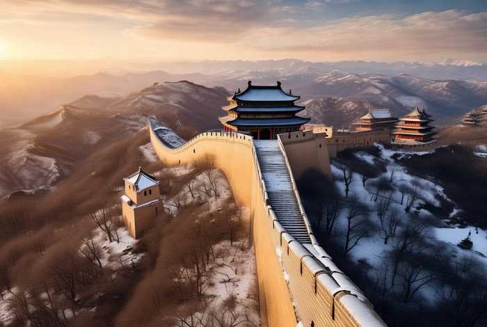 中国的伟大历史简介(中国的伟大历史简介50字) 中国的伟大历史简介(中国的伟大历史简介50字)