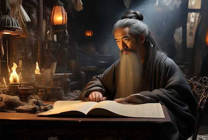 中国古代历史故事集的读后感；怎么写中国历史故事集的读后感