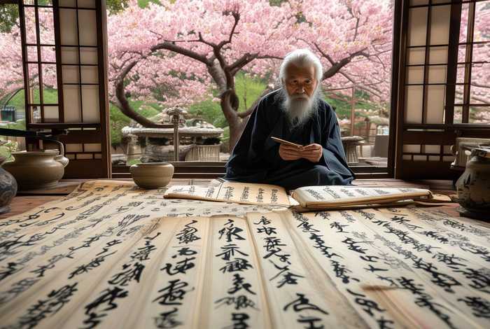 日本人写的中国历史 日本人写的中国历史小说