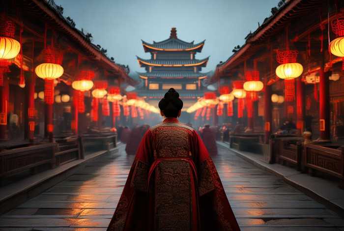 时代周刊上的中国历史 时代周刊上的中国人物 时代周刊上的中国历史 时代周刊上的中国人物