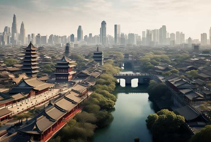 什么是中国历史发展的主流(什么是中国历史发展的主流方向) 什么是中国历史发展的主流(什么是中国历史发展的主流方向)