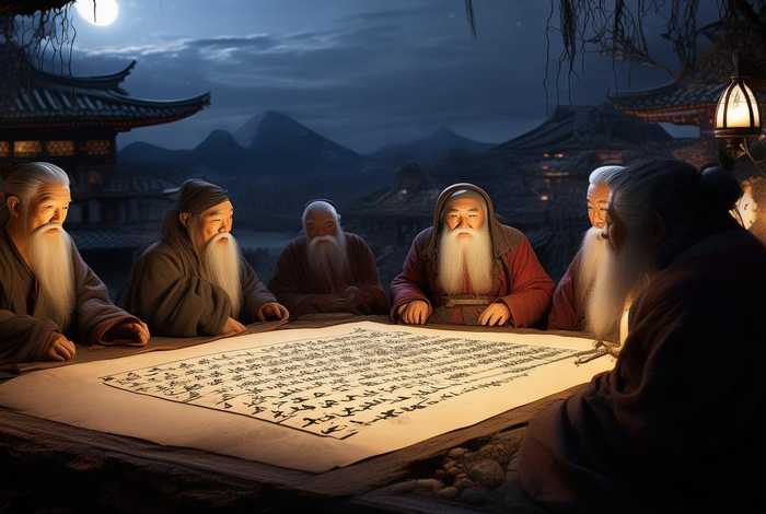 中国历史的传说故事有哪些、中国历史的传说故事有哪些名字