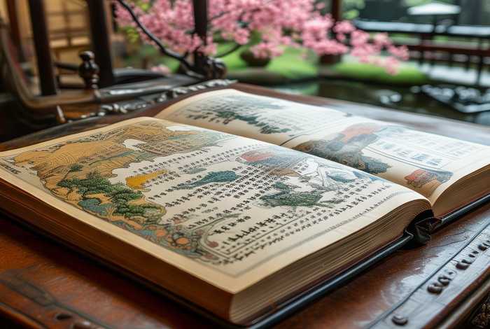 日本历史学家写的中国;日本历史学家写的中国历史书 日本历史学家写的中国;日本历史学家写的中国历史书