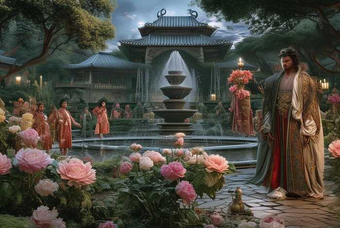 石崇的典故,石崇典故的诗词 石崇的典故,石崇典故的诗词