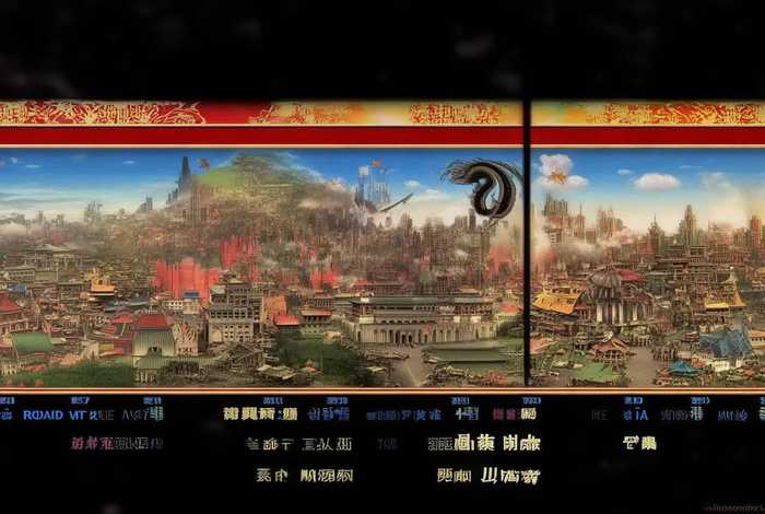 社会电影中国历史故事有哪些 - 社会的电影有哪些 社会电影中国历史故事有哪些 - 社会的电影有哪些