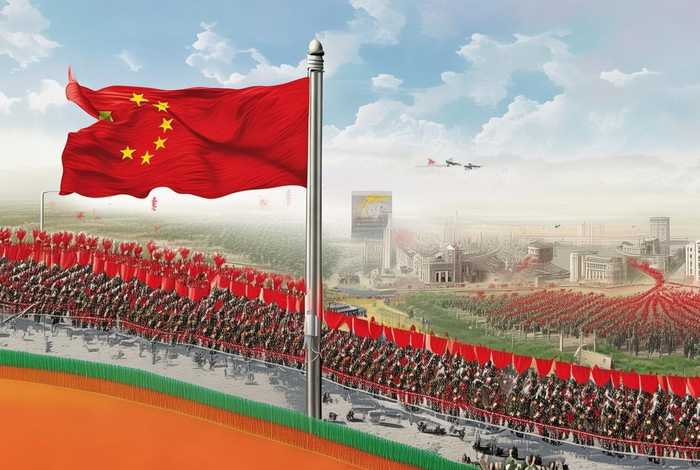 中国革命历史事件顺序 - 中国革命历史事件排序