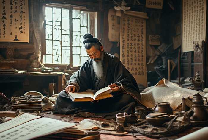 中国历史纲要旧书（中国历史纲要旧书有哪些）