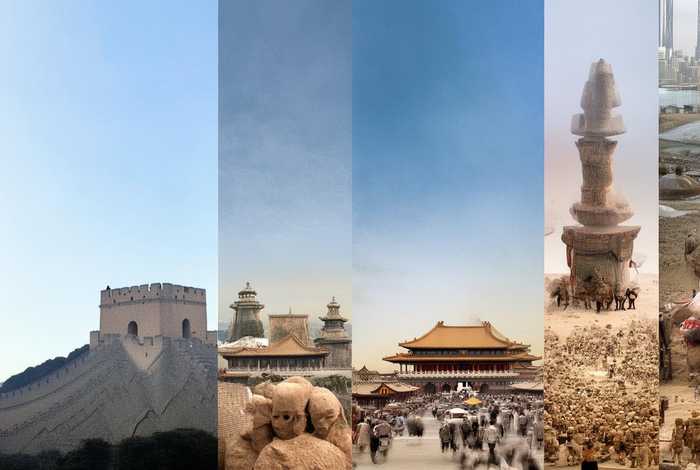 中国历史发展视频(中国历史发展视频短片英语版) 中国历史发展视频(中国历史发展视频短片英语版)