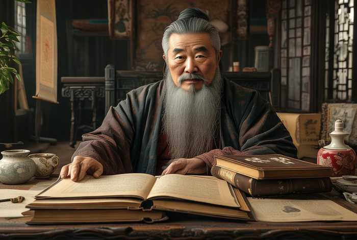 王家范中国历史通论书评;王家范中国历史通论怎么样 王家范中国历史通论书评;王家范中国历史通论怎么样