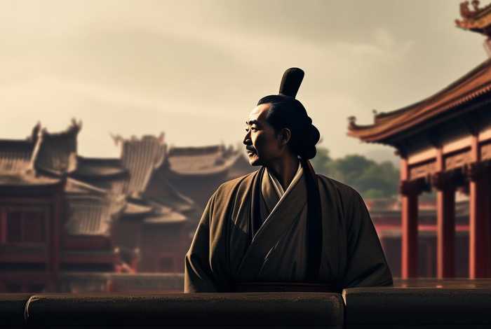 王姓的历史名人简短、王姓的历史名人简短故事 王姓的历史名人简短、王姓的历史名人简短故事