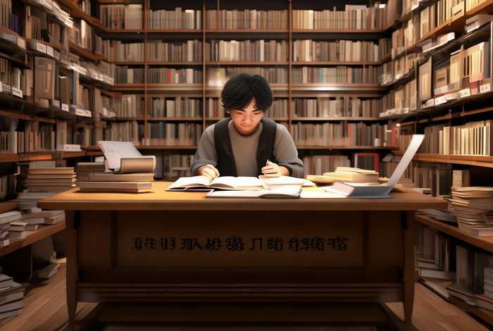推荐一本书500字作文《中国历史故事》、推荐一本书500字作文《中国历史故事》怎么写