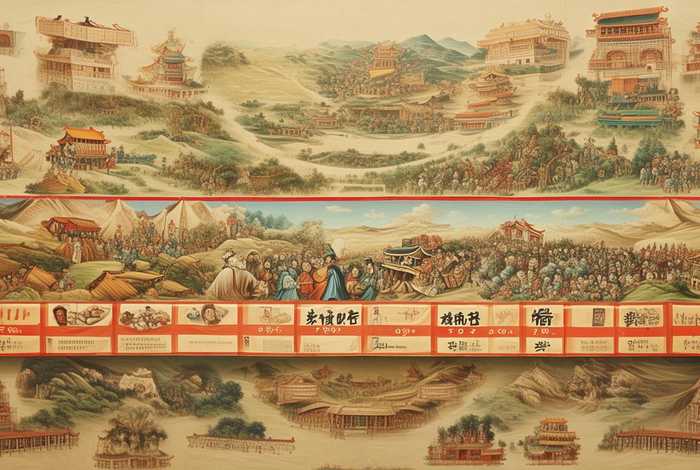 用5分钟讲解中国历史 用5分钟讲解中国历史故事 用5分钟讲解中国历史 用5分钟讲解中国历史故事