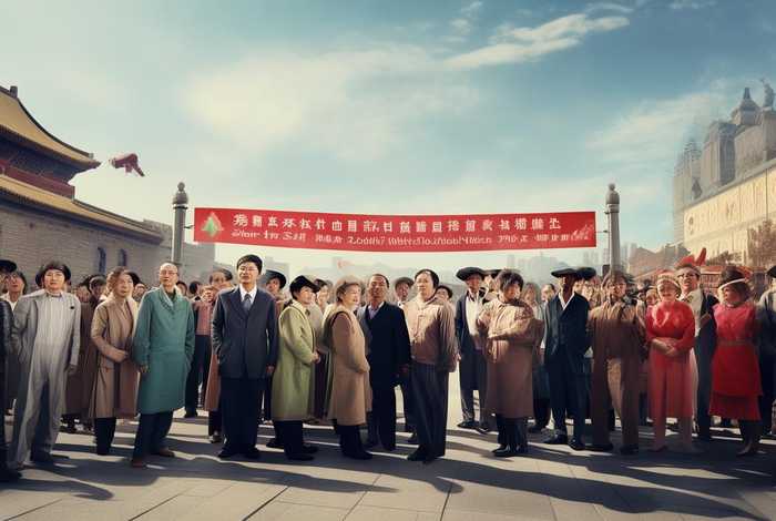 中国近代历史精神故事(中国近代历史精神故事有哪些) 中国近代历史精神故事(中国近代历史精神故事有哪些)