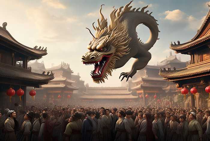 中国的伟大历史事件 - 中国的伟大历史事件是什么 中国的伟大历史事件 - 中国的伟大历史事件是什么