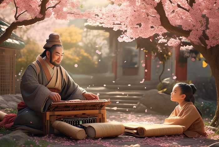 中国古代历史小故事英文版 中国古代历史小故事英文版视频