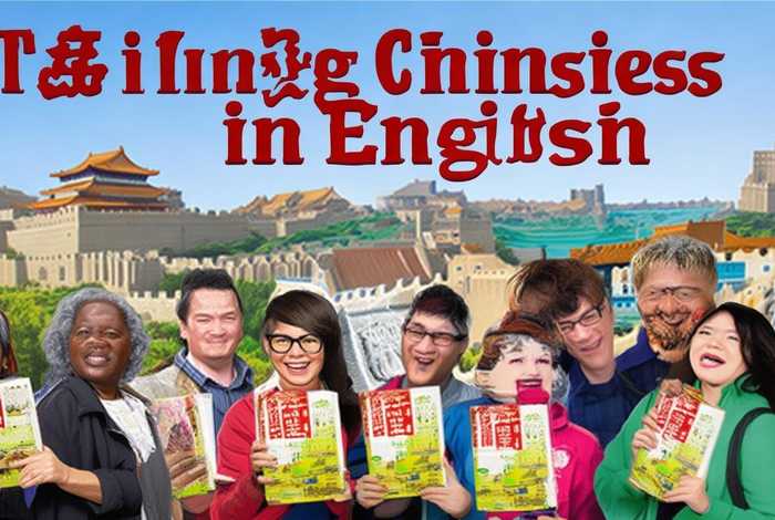 英语版讲好中国故事,英语版讲好中国故事的演讲稿 英语版讲好中国故事,英语版讲好中国故事的演讲稿