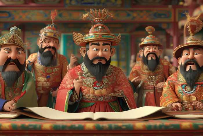 幽默 中国历史故事有哪些 幽默 中国历史故事有哪些书 幽默 中国历史故事有哪些 幽默 中国历史故事有哪些书
