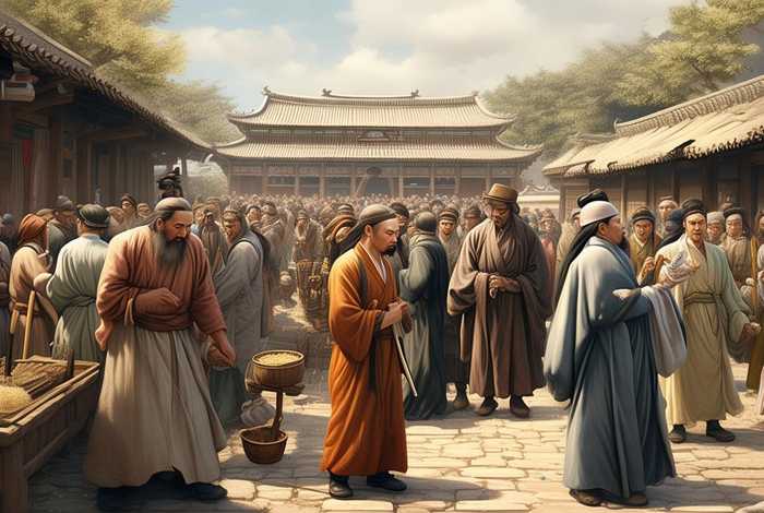 王安石变法历史背景 王安石变法的历史背景有哪些 王安石变法历史背景 王安石变法的历史背景有哪些