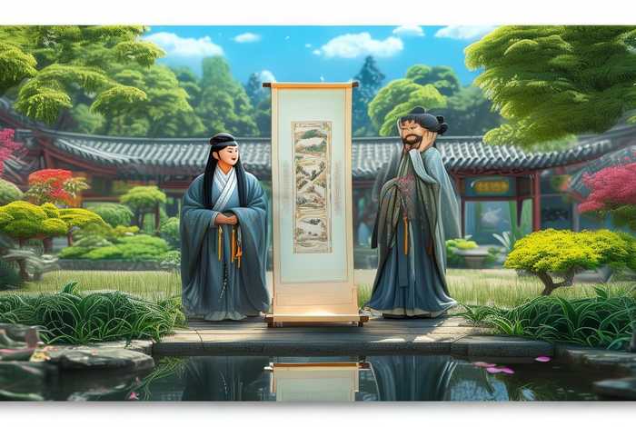 以和为贵的中国历史故事作文 - 以和为贵的中国历史故事作文600字 以和为贵的中国历史故事作文 - 以和为贵的中国历史故事作文600字