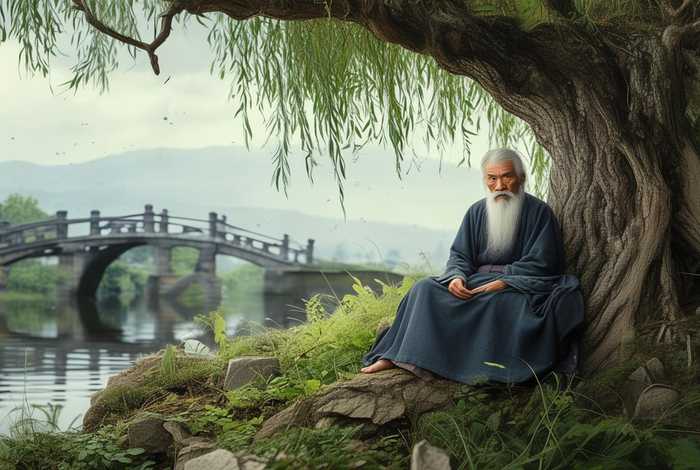 中国历史典故故事简短50字 中国历史典故故事简短50字左右