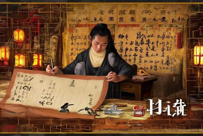 优秀的中国历史故事英语;优秀的中国历史故事英语作文 优秀的中国历史故事英语;优秀的中国历史故事英语作文