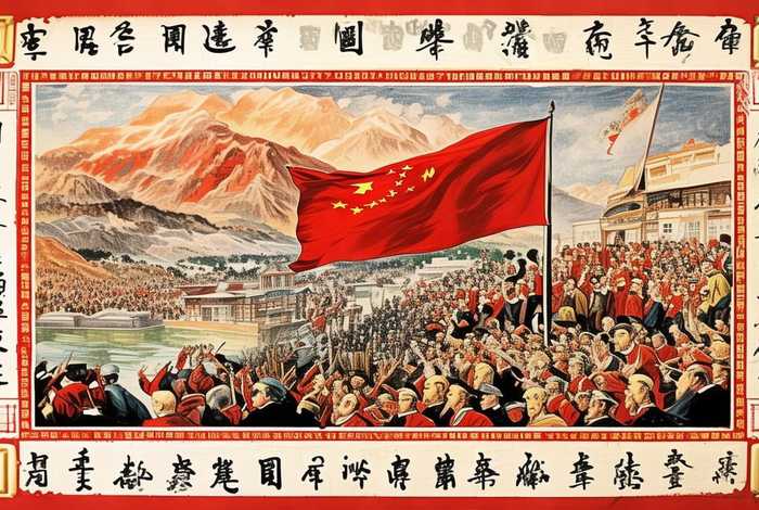 中国红色经典故事手抄报 - 中国红色经典故事手抄报图片 中国红色经典故事手抄报 - 中国红色经典故事手抄报图片