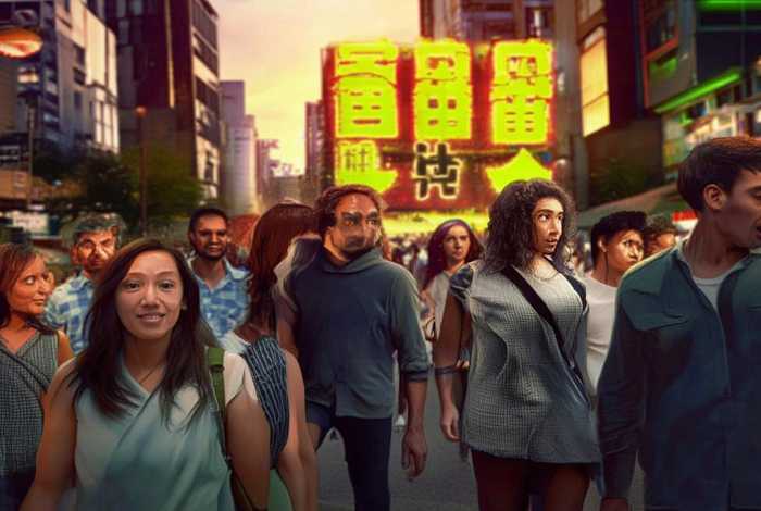 社会故事电视剧全集,社会故事电视剧全集免费观看 社会故事电视剧全集,社会故事电视剧全集免费观看