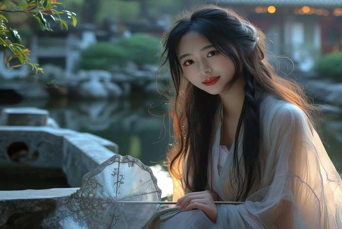 中国的动人故事;中国的动人故事有哪些 中国的动人故事;中国的动人故事有哪些