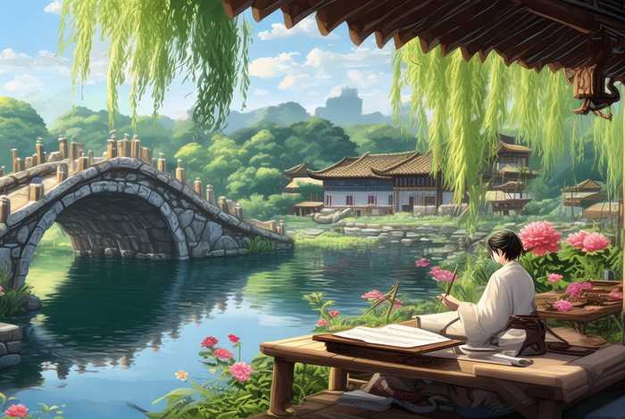 中国故事征文500字左右(中国故事征文500字左右初中) 中国故事征文500字左右(中国故事征文500字左右初中)