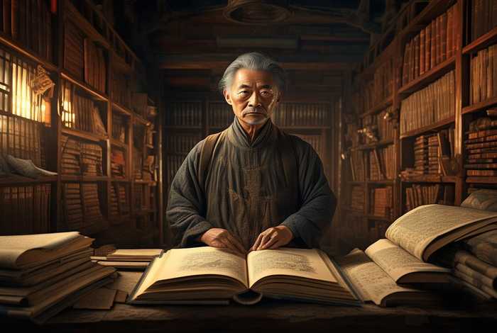中国历史读物推荐，中国历史 读物