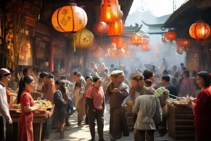 怎么介绍中国文化;怎么介绍中国文化英文 怎么介绍中国文化;怎么介绍中国文化英文
