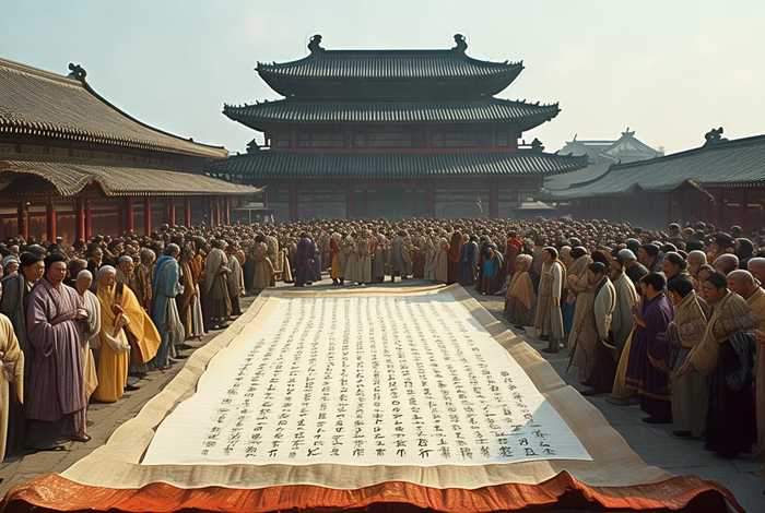 中国第一个历史事件 - 中国第一个历史事件有哪些 中国第一个历史事件 - 中国第一个历史事件有哪些