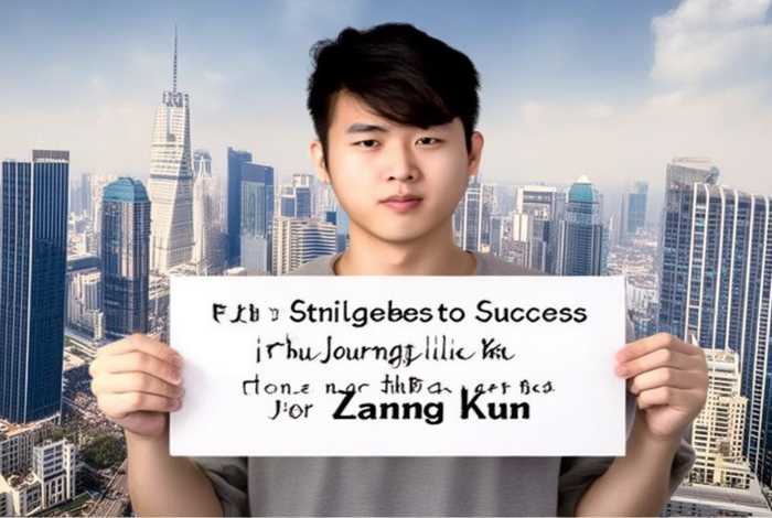 张昆后续事迹介绍（张昆后续事迹介绍50字）
