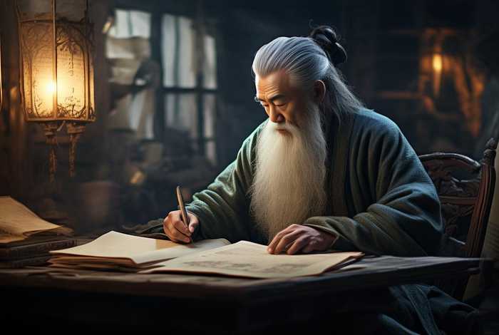 张仲景的史实 张仲景的史实与论述 张仲景的史实 张仲景的史实与论述