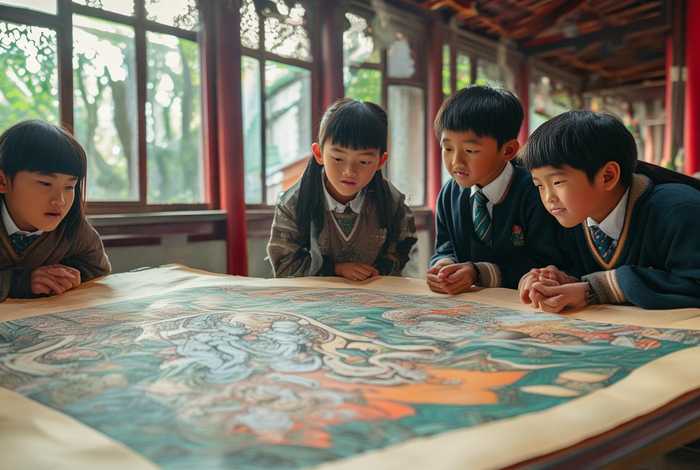 中国经典历史故事400字小学生,中国经典历史故事400字小学生四年级 中国经典历史故事400字小学生,中国经典历史故事400字小学生四年级